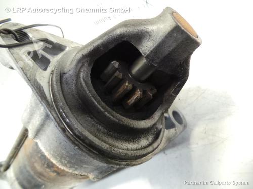 Other DAIHATSU CUORE V (L7_) 1.0 | BP31770634O1