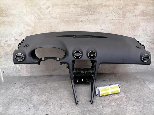 Kombiinstrument AUDI A3 Sportback (8PA) 1.9 TDI (105 hp) 31771976