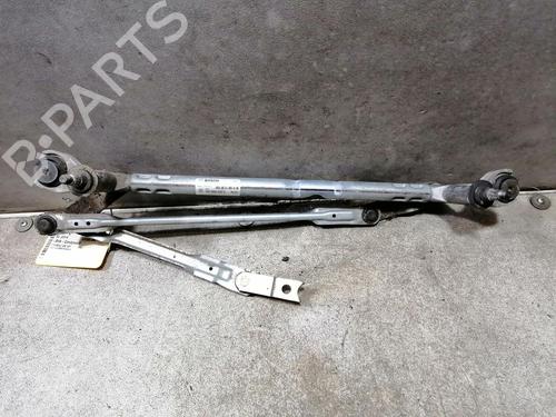 BP31772211C83 main image