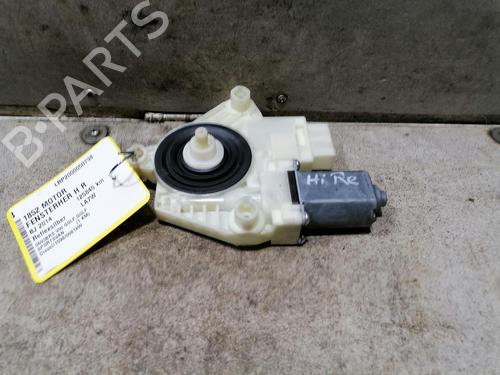 Autre VW GOLF VAN VII Variant (BA5) 1.6 TDi (110 hp) 31772733