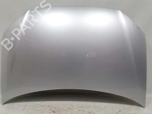 Used Hood VW NEW BEETLE (9C1, 1C1) 1.6 (100 hp) 31771234