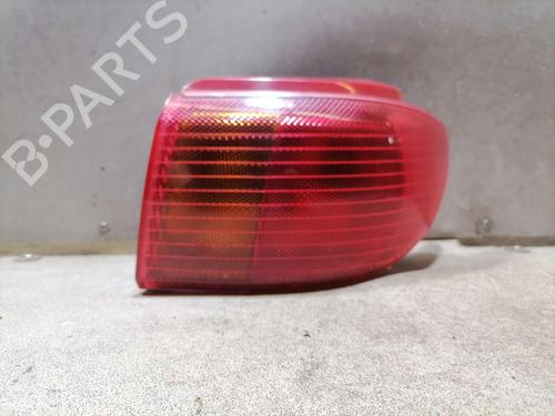 Used Right taillight MAZDA 2 (DY) 1.4 (80 hp) 31772267