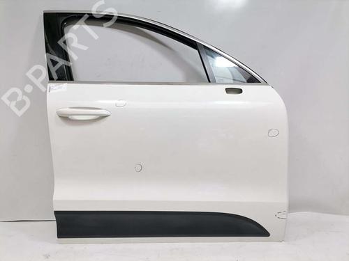 Used Right front door Right front door PORSCHE MACAN (95B) 2.0 (245 hp) 33295009 33295009