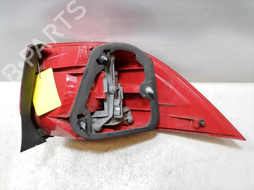 Other VW GOLF V Variant (1K5) 1.9 TDI | BP36166250O1 - Image 6