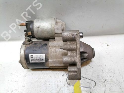 startmotor-citroen-c3-picasso-sh_-2008-32031464 main image