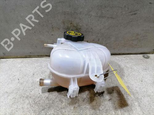 Ekspansjonstank OPEL CORSA D (S07) 1.0 (L08, L68) (60 hp) 31772868