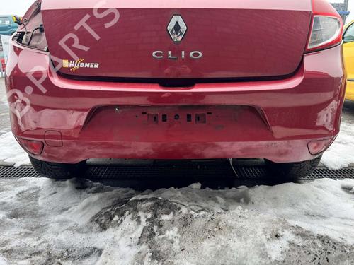 rear-bumper-renault-clio-iii-br01-cr01-2005-2006-2007-2008-2009-2010-2011-2012-2013-2014-32148681 main image