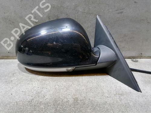 Andre VW PASSAT B5.5 Variant (3B6) 2.5 TDI | BP31772815O1 