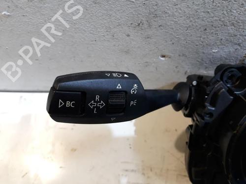 Switch BMW 3 Touring (E91) 320 d | BP31771830I30 