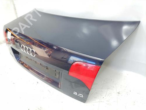 Tailgate AUDI A4 B6 (8E2) 2.0 | BP31774195C6 