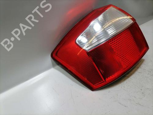 Other AUDI A4 B6 (8E2) 1.6 | BP31774685O1