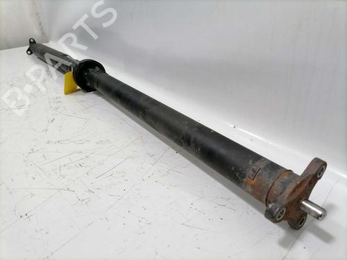 Driveshaft BMW 3 (F30, F80) 320 i | BP31774441M37 