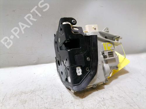 Front right lock PORSCHE MACAN (95B) 2.0 | BP33306272C97 - Image 8