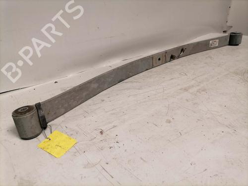 Other FIAT DUCATO Van (250_) 130 Multijet 2,3 D | BP34407362O1 - Image 2