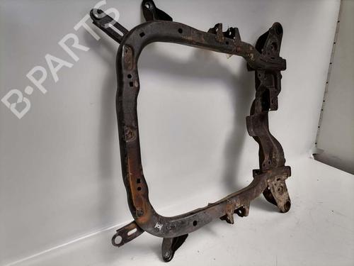 Subframe OPEL CORSA C (X01) 1.2 Twinport (F08, F68) | BP31774008M9