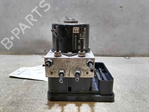 ABS pump VW GOLF PLUS V (5M1, 521) 1.4 16V | BP31771021M43 - Image 5