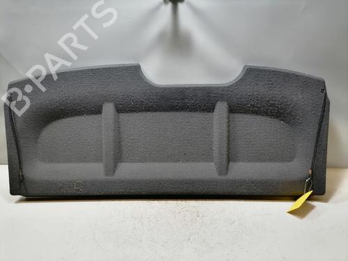 Used Rear parcel shelf Rear parcel shelf 36787964 36787964