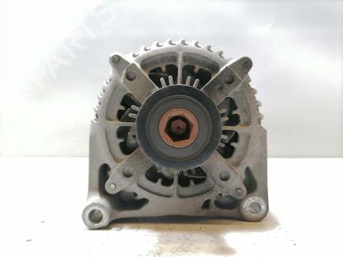 Alternator BMW 3 (F30, F80) 320 i | BP31774426M7 
