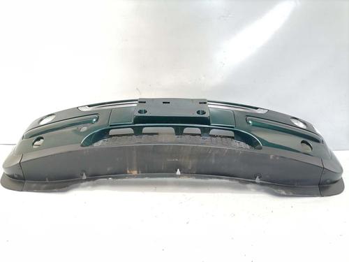 Other MINI MINI (R50, R53) Cooper | BP32786507O1  - Image 8