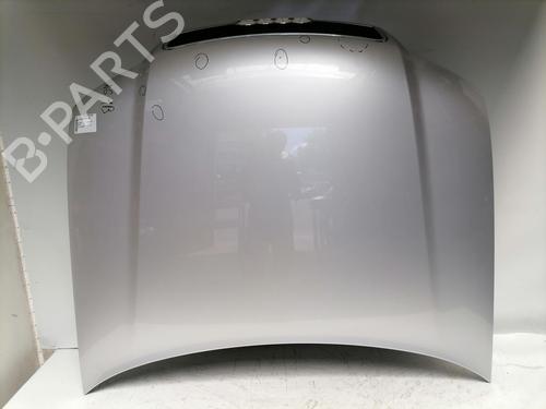 Used Hood Hood 36787969 36787969