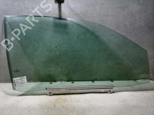 Used Other MERCEDES-BENZ CLK (C208) CLK 200 (208.335) (136 hp) 31771032