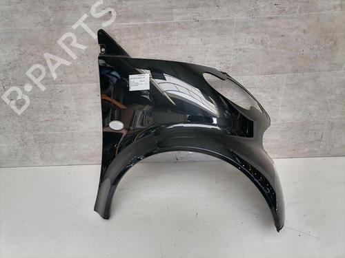 Used Right front fenders SMART CITY-COUPE (450) 0.7 (450.352, 450.353) (61 hp) 31772122