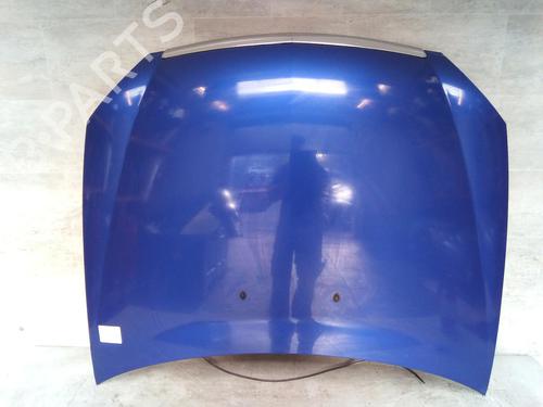 Andere für LADA PRIORA Estate (2171) 1.6 (98 hp) 31792164