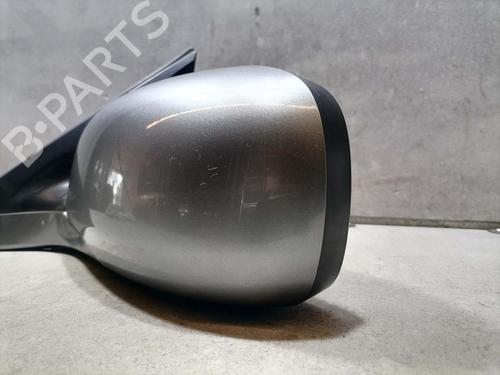 Andre SUZUKI SWIFT III (MZ, EZ) 1.5 (RS415, ZC21S) | BP31773406O1 