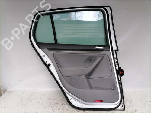 Other VW GOLF V (1K1) 1.9 TDI | BP32305029O1 