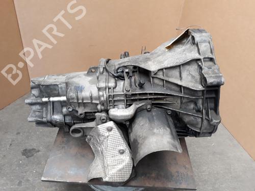 Used Other VW PASSAT B5 (3B2) 1.6 (101 hp) 32148640