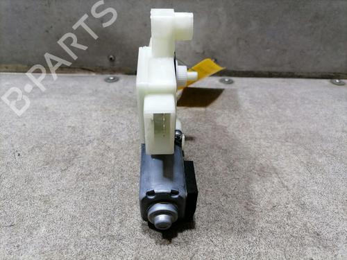 Andre VW PASSAT B8 (3G2, CB2) 1.4 GTE Hybrid | BP31772277O1