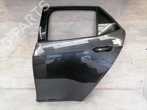 Otra VW ID.3 (E11, E12) Pro S (204 hp) 32219099