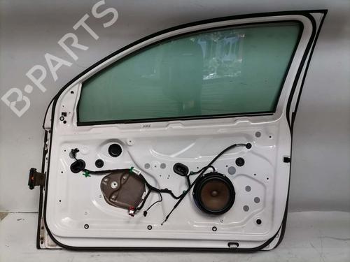 Other VW GOLF VI (5K1) 1.6 | BP33890111O1  - Image 6