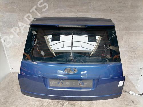 Altro FORD KUGA I 2.0 TDCi (136 hp) 32352635