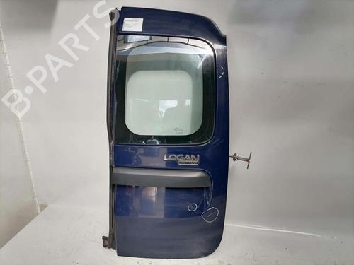 Used Other Other DACIA LOGAN MCV (KS_) 1.4 (75 hp) 31774749 31774749