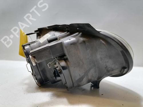 Left headlight VW GOLF IV (1J1) 1.6 | BP31774157C28 