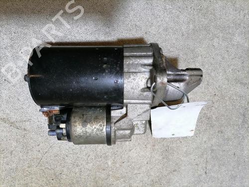Starter OPEL CORSA D (S07) 1.2 (L08, L68) | BP31771066M8
