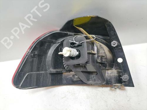 Other VW GOLF VI (5K1) 1.4 | BP31774496O1