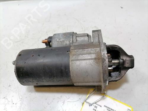 Starter KIA PICANTO II (TA) 1.2 | BP31774464M8 
