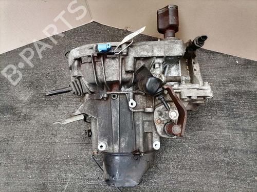 other-dacia-sandero-2008-31774029 main image