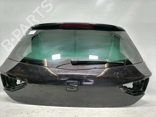 BP32031497C6 main image