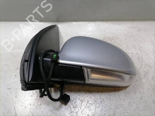 Other VW GOLF VI (5K1) 1.4 TSI | BP35996143O1 - Image 5