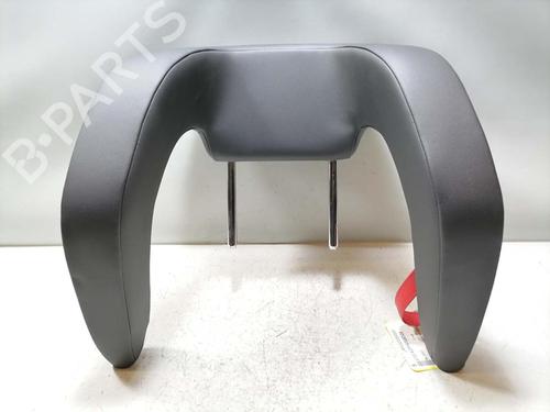 Used Other Other VW NEW BEETLE (9C1, 1C1) 1.6 (100 hp) 33726146 33726146