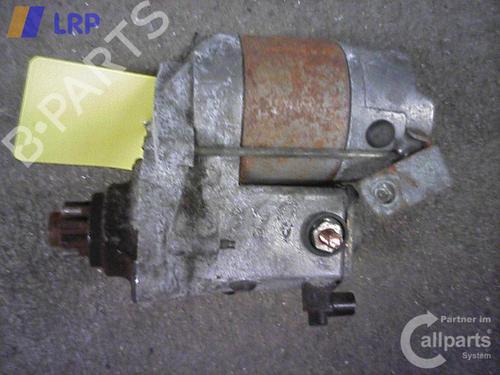 Otra HONDA PRELUDE V (BB_) 2.2 16V (BB6, BB8) (185 hp) 31770799