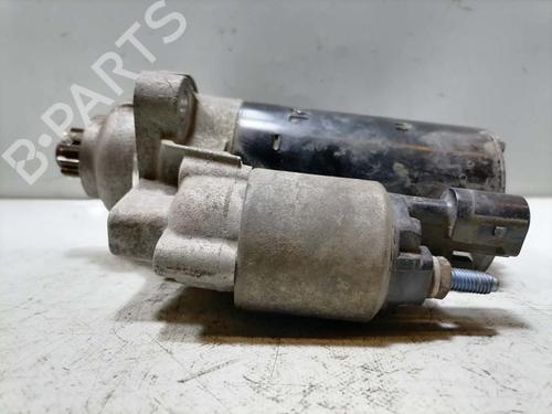 Starter SKODA ROOMSTER (5J7) 1.6 TDI | BP31771738M8 