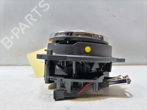 Other VW GOLF VIII Variant (CG5, DB5) 1.5 eTSI | BP31774918O1