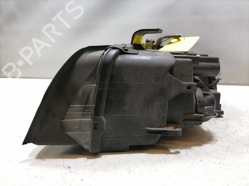 Højre forlygte AUDI A4 B6 (8E2) 2.0 | BP36166251C29 - Image 4