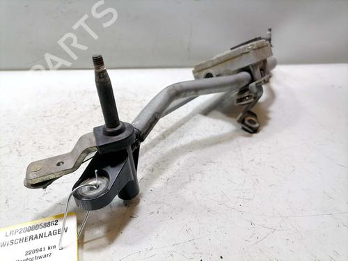 Other AUDI A5 (8T3) 1.8 TFSI | BP31981355O1