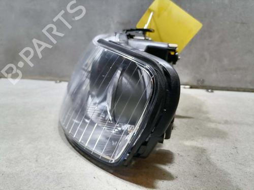 Left headlight AUDI A3 (8L1) 1.6 | BP31773424C28 