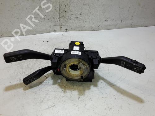 Switch VW PASSAT B6 Variant (3C5) 2.0 TDI | BP36359344I30 - Image 4